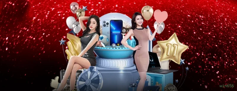 Bet Welcome Bonus