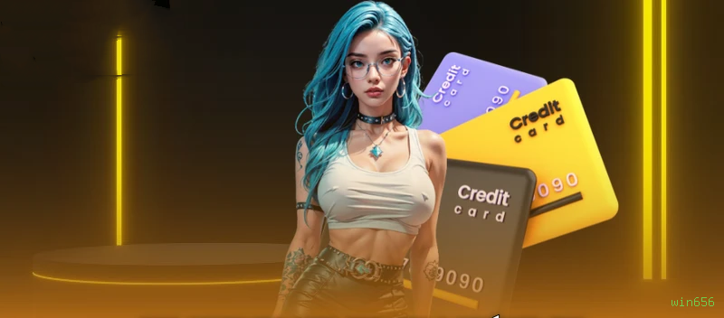 Imagem promocional dos bônus da 1127bet
