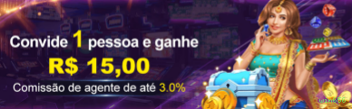 Welcome Bonus - Golden Dragon
