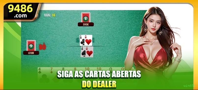 Free Spins Bonus - Lucky Tiger