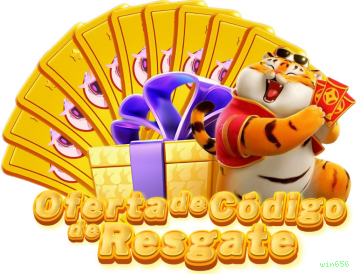 Cashback Program