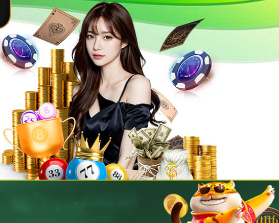 Quick Registration