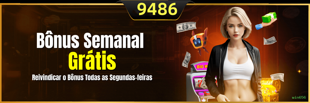 Poker Variations