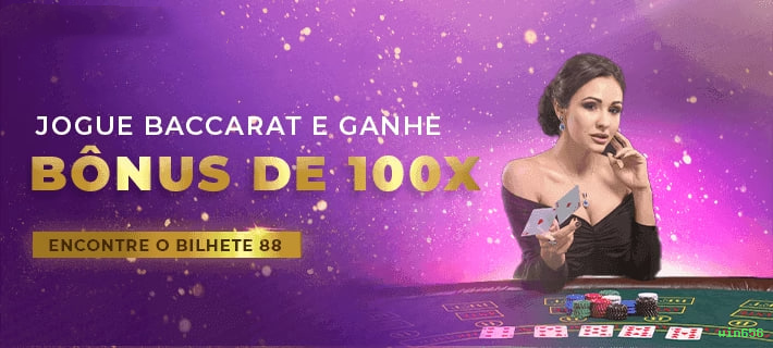 The Great Icescape Slot - PG Soft