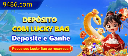 Imagem promocional dos jogos de lottery da win656