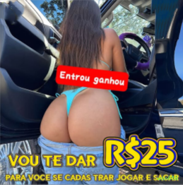 Imagem promocional da plataforma win656