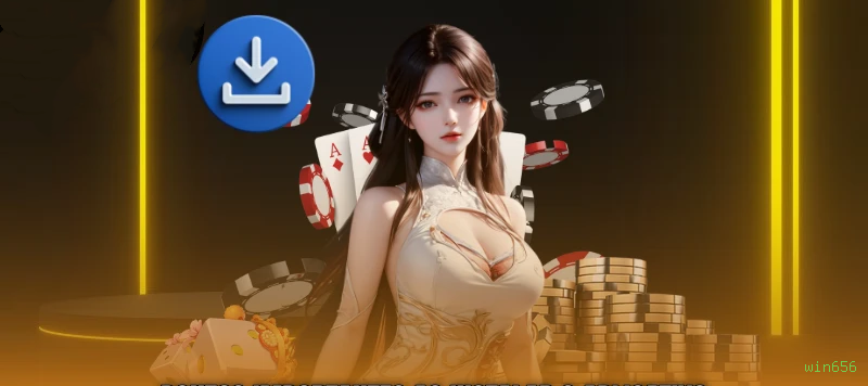 Sweet Bonanza Slot - Pragmatic Play