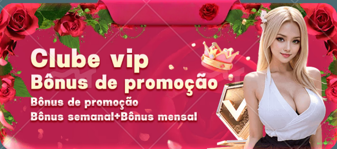 VIP Bronze Benefits