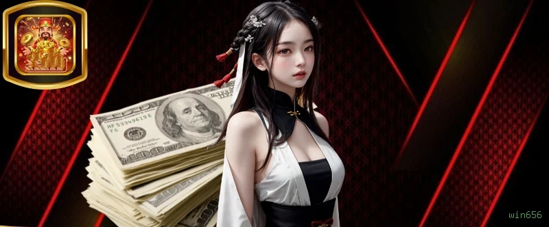 VIP Silver Rewards